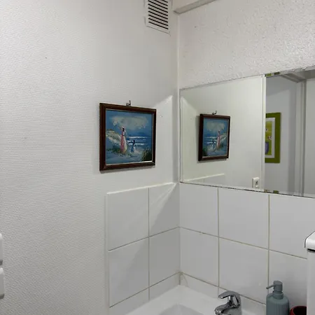 Apparemment 2 Pieces * Во-ан-Велен