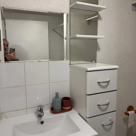 Apparemment 2 Pieces * Во-ан-Велен